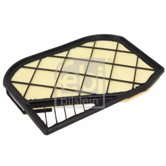 Filtre à air FEBI BILSTEIN OEM 52127324