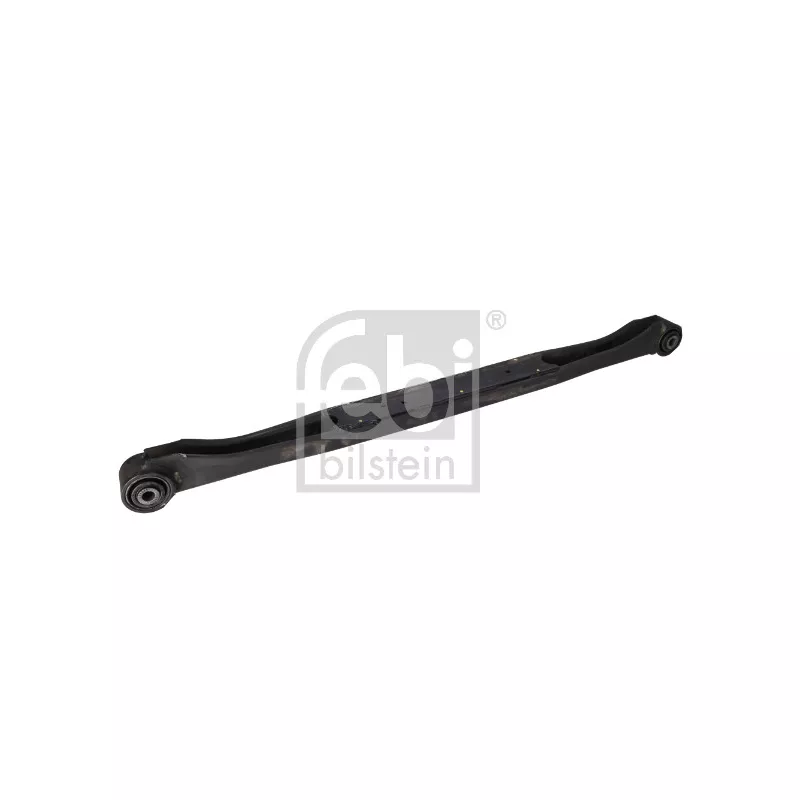 Biellette de barre stabilisatrice arrière FEBI BILSTEIN 197843 - Visuel 1