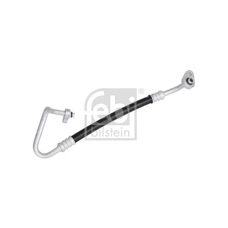 Conduite à haute pression, climatisation FEBI BILSTEIN 197886 - Visuel 1