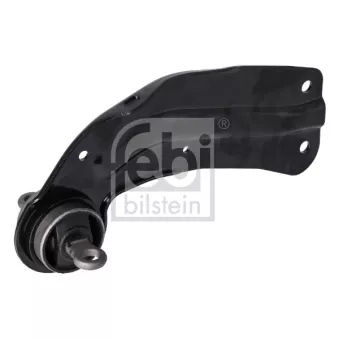 FEBI BILSTEIN 197900 - Bras de liaison, suspension de roue arrière droit