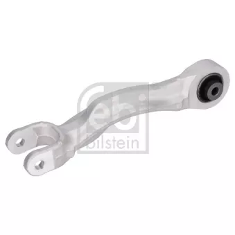 Bras de liaison, suspension de roue avant droit FEBI BILSTEIN 197904 pour TESLA MODEL Y EV Traction intégrale - 450cv