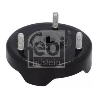 Coupelle de suspension avant FEBI BILSTEIN [197914]