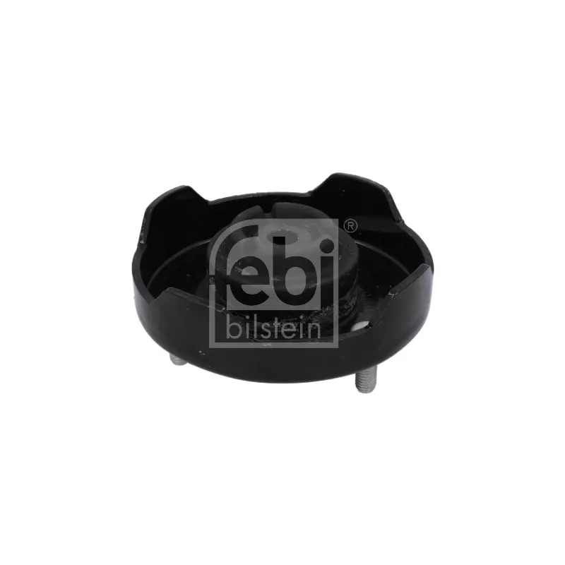 Coupelle de suspension avant FEBI BILSTEIN 197914 - Visuel 1