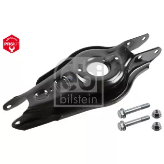 Triangle ou bras de suspension (train arrière) FEBI BILSTEIN OEM 128845100A