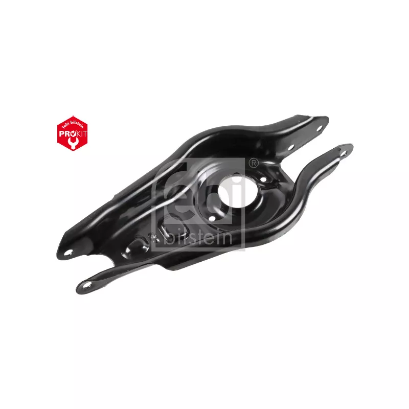 Triangle ou bras de suspension (train arrière) FEBI BILSTEIN 197917 - Visuel 1