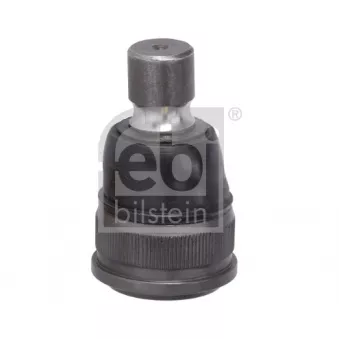 Rotule de suspension avant FEBI BILSTEIN OEM GHP934300A