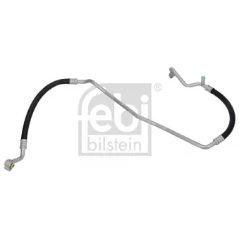 Conduite à haute pression, climatisation FEBI BILSTEIN [197940]