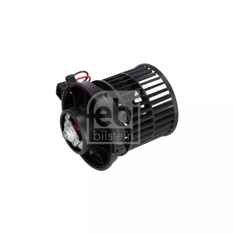 Pulseur d'air habitacle FEBI BILSTEIN 197946 - Visuel 1