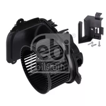 Pulseur d'air habitacle FEBI BILSTEIN 197950