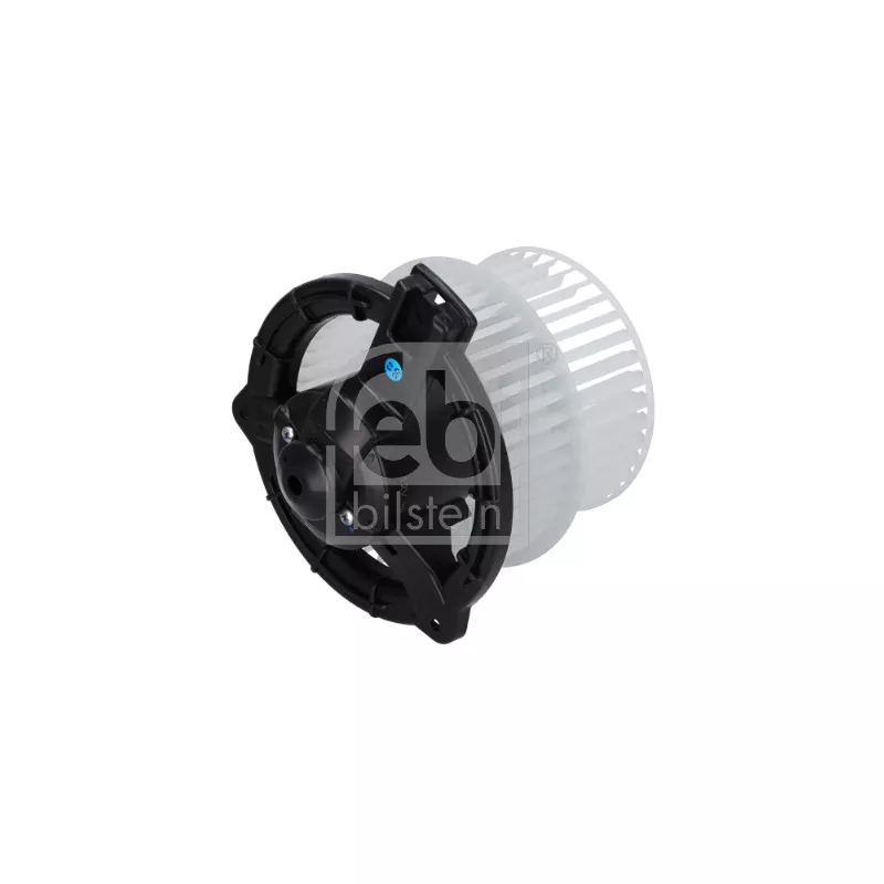 Pulseur d'air habitacle FEBI BILSTEIN 197954 - Visuel 1