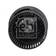 FEBI BILSTEIN 197956 - Pulseur d'air habitacle