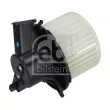 FEBI BILSTEIN 197958 - Pulseur d'air habitacle