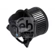 FEBI BILSTEIN 197959 - Pulseur d'air habitacle