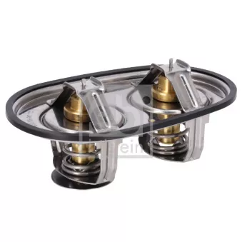 Thermostat, liquide de refroidissement FEBI BILSTEIN OEM 2475976