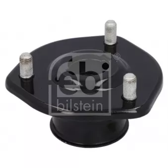 Coupelle de suspension avant FEBI BILSTEIN OEM GS1D34380C
