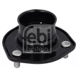FEBI BILSTEIN 198013 - Coupelle de suspension avant