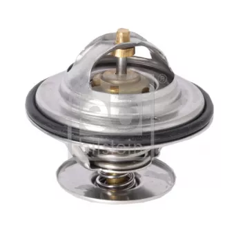 Thermostat, liquide de refroidissement FEBI BILSTEIN OEM 04224846