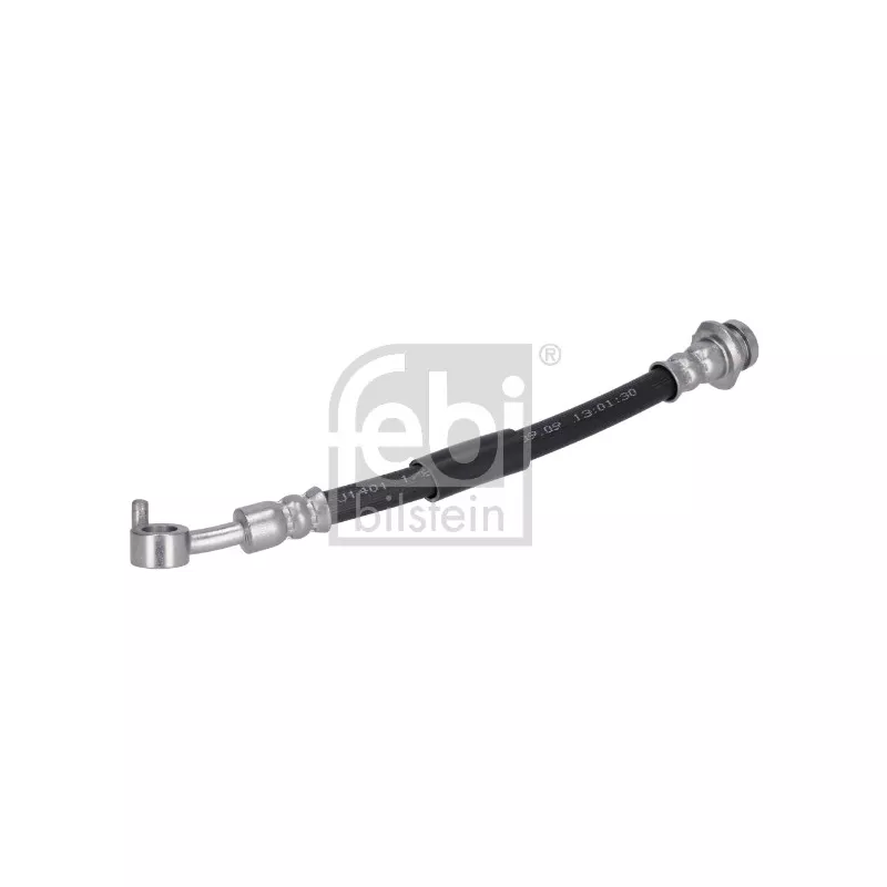 Flexible de frein arrière droit FEBI BILSTEIN 198104 - Visuel 1