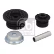Kit de réparation, coupelle de suspension arrière FEBI BILSTEIN [198178]
