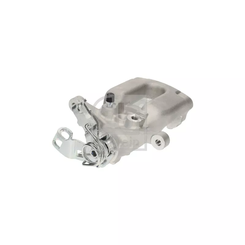 Étrier de frein arrière droit FEBI BILSTEIN 198213 - Visuel 1