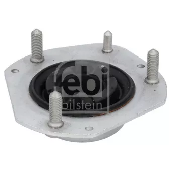 Coupelle de suspension avant FEBI BILSTEIN 198263 pour FORD PUMA 1.0 EcoBoost mHEV - 155cv