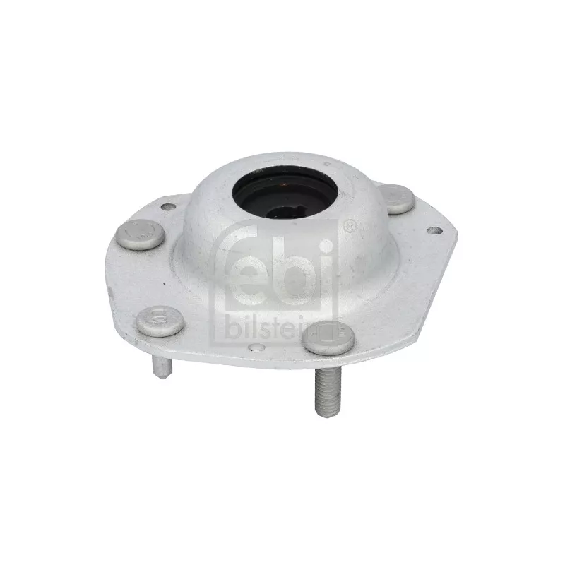 Coupelle de suspension avant FEBI BILSTEIN 198263 - Visuel 1