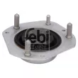 FEBI BILSTEIN 198264 - Coupelle de suspension avant
