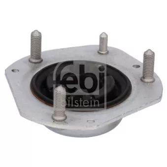 Coupelle de suspension avant FEBI BILSTEIN 198264 pour FORD PUMA ST 1.5 EcoBoost - 200cv