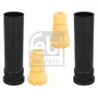 FEBI BILSTEIN 198269 - Kit de protection contre la poussière, amortisseur