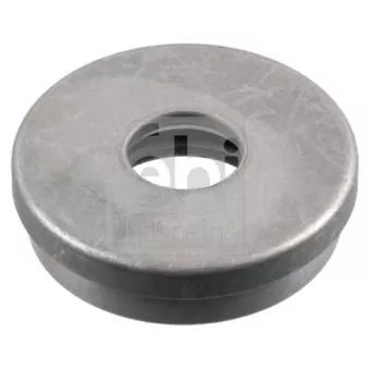 Roulement, coupelle de suspension avant FEBI BILSTEIN OEM 0926614001
