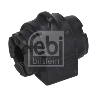 Suspension, stabilisateur arrière FEBI BILSTEIN 198281