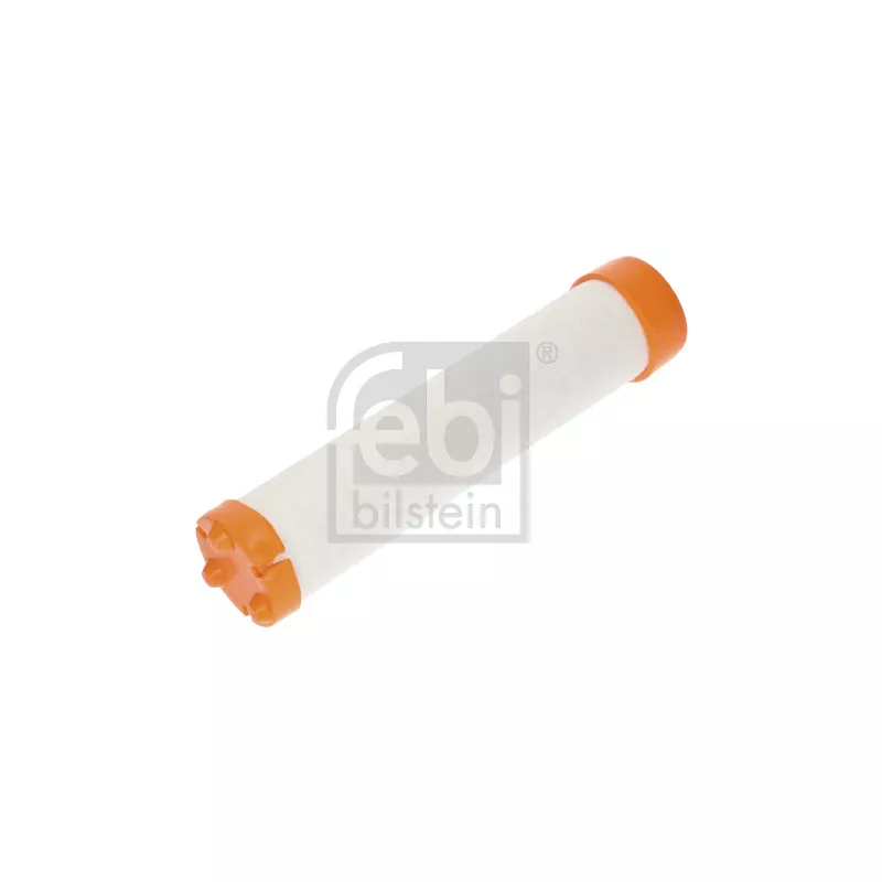 Filtre à air FEBI BILSTEIN 198393 - Visuel 1