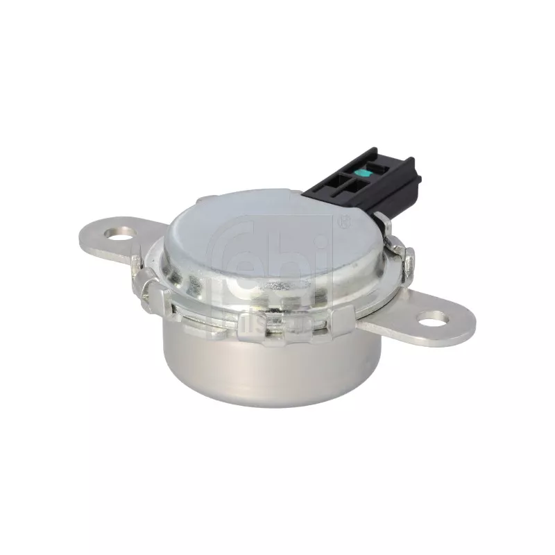 Valve de commande, réglage d'arbres à came FEBI BILSTEIN 198410 - Visuel 1