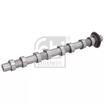 Arbre à came FEBI BILSTEIN OEM 9828655580