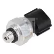 Pressostat, climatisation FEBI BILSTEIN [198435]