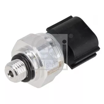FEBI BILSTEIN 198435 - Pressostat, climatisation