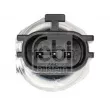 FEBI BILSTEIN 198435 - Pressostat, climatisation