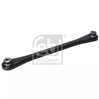 Triangle ou bras de suspension (train arrière) FEBI BILSTEIN OEM 9810083680