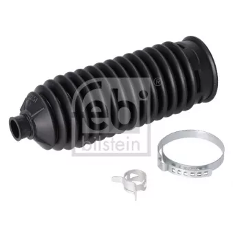 FEBI BILSTEIN 198473 - Jeu de joints-soufflets, direction