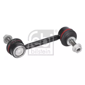 Entretoise/tige, stabilisateur arrière FEBI BILSTEIN 198538 pour HONDA CR-V 1.5 VTEC AWD - 173cv