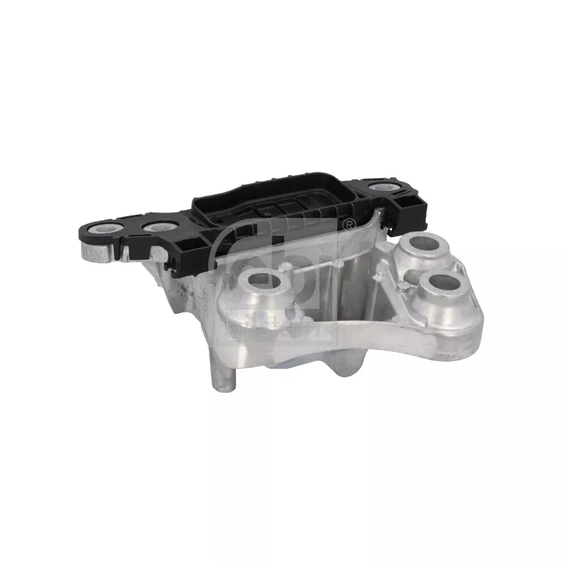 Suspension, boîte automatique FEBI BILSTEIN 198565 - Visuel 1