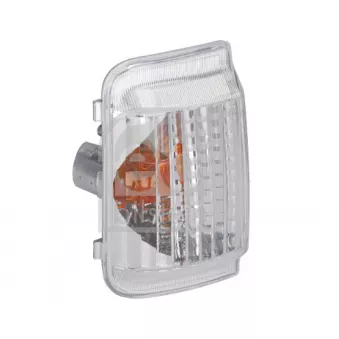 FEBI BILSTEIN 198570 - Feu clignotant supplémentaire