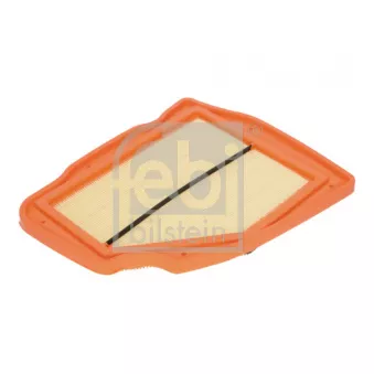 FEBI BILSTEIN 198649 - Filtre à air