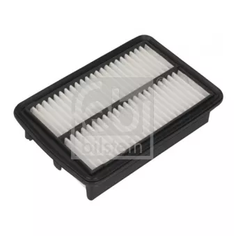 FEBI BILSTEIN 198745 - Filtre à air