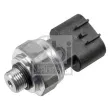 Pressostat, climatisation FEBI BILSTEIN [198749]