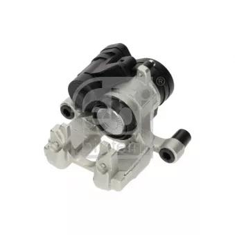 Étrier de frein arrière gauche FEBI BILSTEIN OEM 3Q0615423ESL7