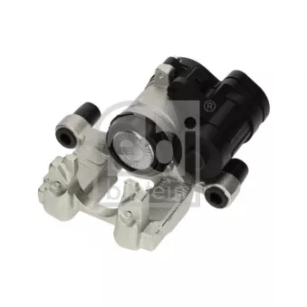 Étrier de frein arrière droit FEBI BILSTEIN OEM 3Q0615424ESL7