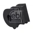 FEBI BILSTEIN 198825 - Suspension, stabilisateur arrière