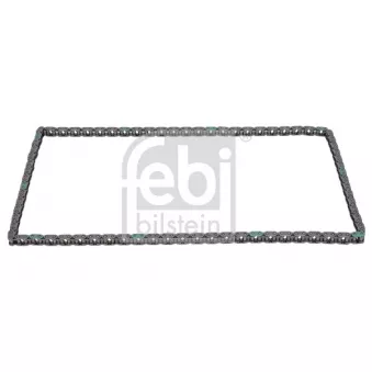 Chaîne de distribution FEBI BILSTEIN 198847