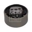 Support moteur FEBI BILSTEIN [198887]